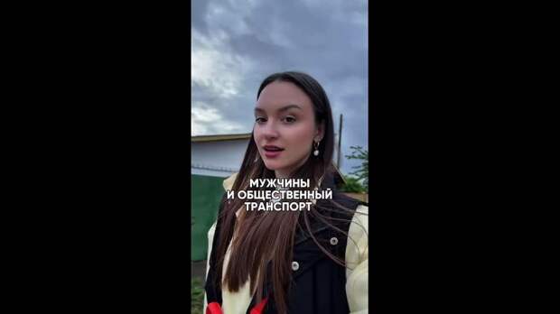 Video: Клип @donetskdnr_vk