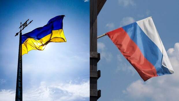 Канада пообещала встать на сторону Украины в случае противостояния с Россией