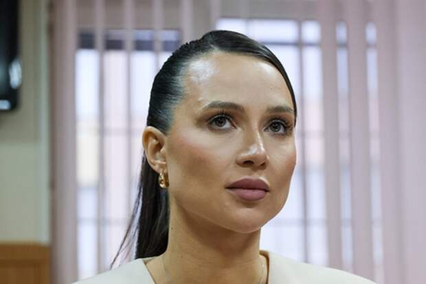 «А мама что, умирает?»: дети Лерчек боятся, что ее не станет