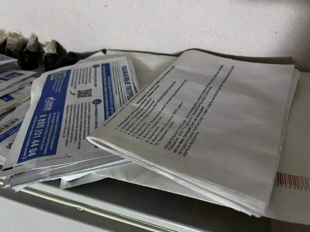 Коммуналка без переплат: как обычные семьи сокращают платежи за ЖКУ на 40% и больше