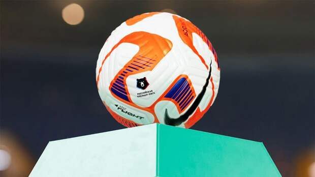 «Краснодар» — «Пари НН» — 5:0. Видеообзор матча РПЛ с покером Кордобы