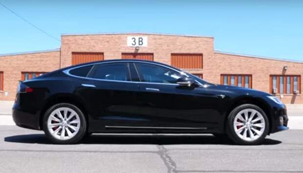 Tesla_Model_S