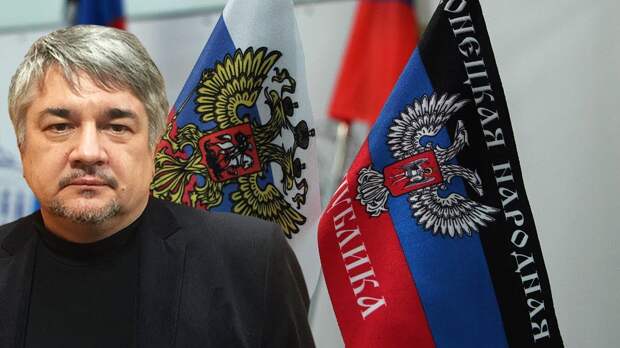 УКРАИНА: НОВОСТИ 13.06.2022 вечер