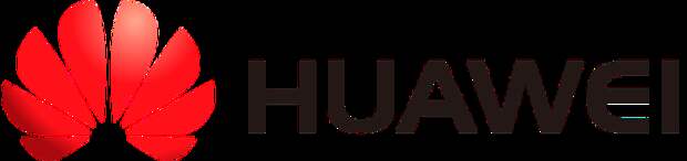 Станет ли топ-менеджер Huawei Францем Фердинандом для Китая и США?