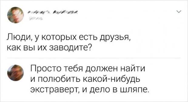 www.vsyako.net