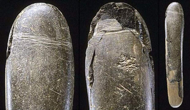 Каменные дилдо Каменные дилдо игрушки для взрослых, интересно, история