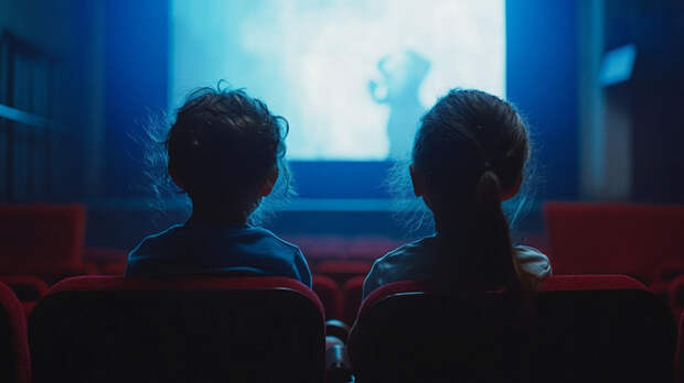 Анонсирован новый фильм по "Властелину колец"