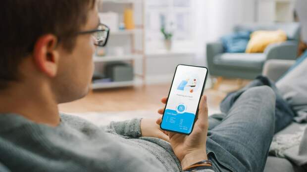 Как понять, что вас заблокировали в Telegram: 6 точных признаков