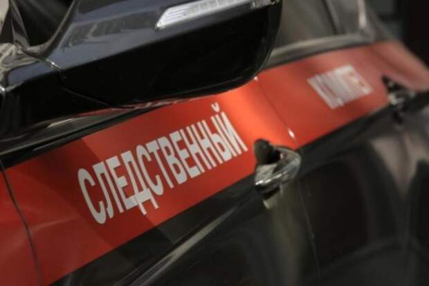 Автомобиль стоимостью 7 миллионов рублей угнали у безработного в Москве
