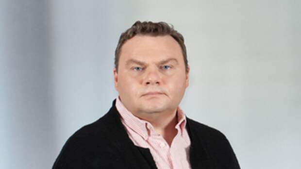 Александр плющев биография личная жизнь