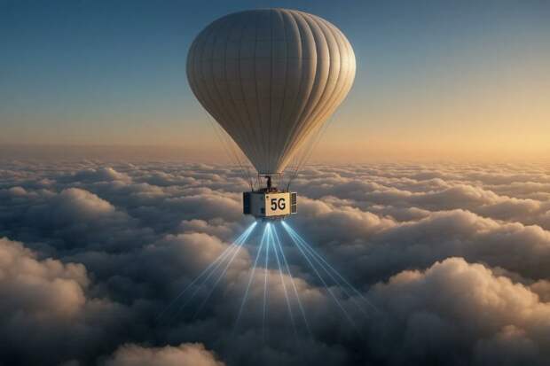 «Стена дронов доживает последние месяцы»: русские сообразили лучшую альтернативу Старлинку – полковник СБУ