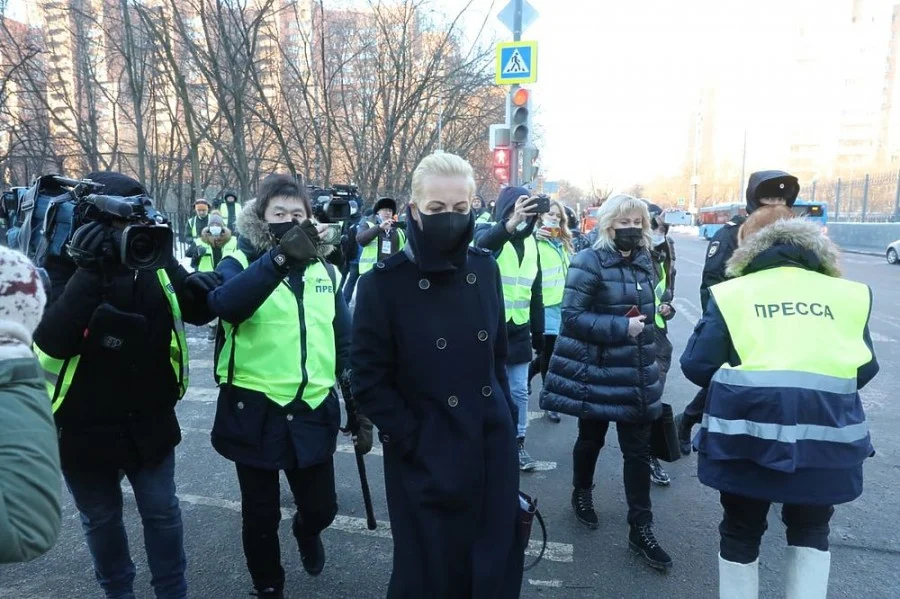 Совсем не «маловато»