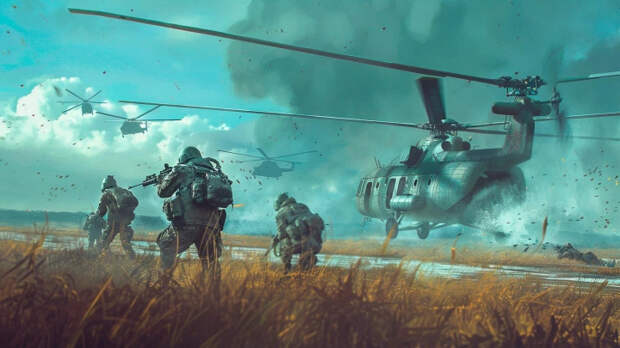 "Лучший день на фронте". Оборона пробита вглубь на 56,6 кв.км: "Мясные штурмы" на трёх участках не дали результата. Мосты уничтожены