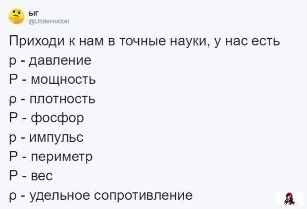 www.vsyako.net