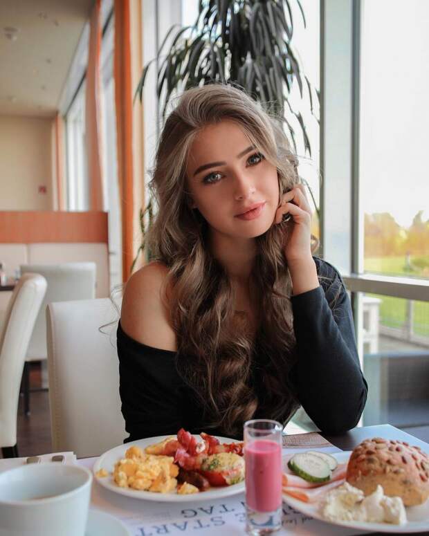 pixmafia.com интересные фото на pixmafia.com