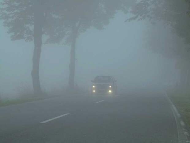 http://www.automei.ru/images/Articles/Fog/fog1.jpg