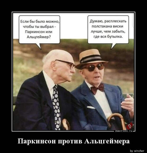 1591339605_demki-7.jpg