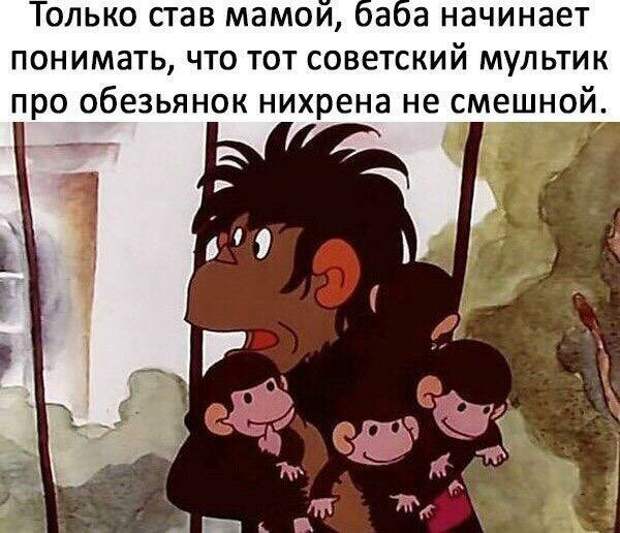 Картинки с надписями картинки, картинки с надписями, надписи, прикол, юмор