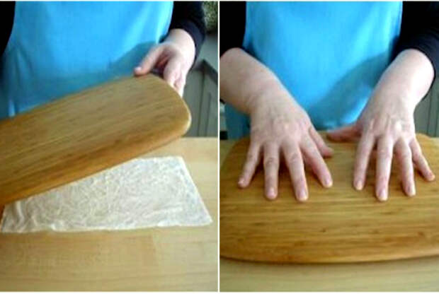 16 бытовых трюков для кухни, которые однажды пригодятся каждому
