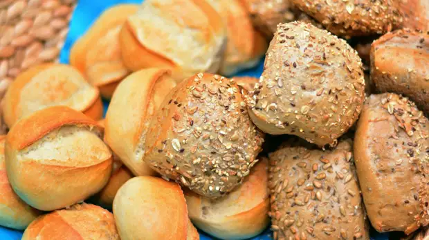 Эксперт по судоходству Войтенко: «хитрость» ЕС с российскими кораблями приближает мировой голод