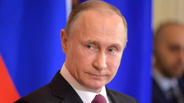 Ультиматум Бжезинского: «Россия должна пасть на колени!» — Кремлем не принят