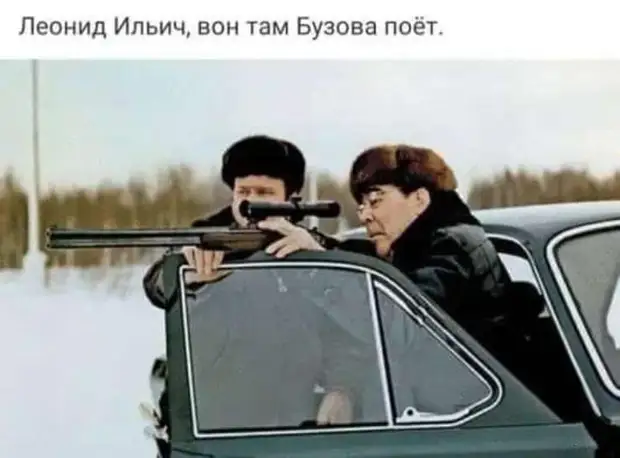 Мужчина без женщины как собака без блох – жить можно, но скучно! А женщина без мужчины как блоха без собаки – жить можно, но кусать некого! Мужчина без женщины как собака без блох – жить можно, но скучно! А женщина без мужчины как блоха без собаки – жить можно, но кусать некого! говорит, голос, Внутренний, следующий, уходит, Ковбой, звонок, дверь, мужчина, братья, близнецы, Женщина, Здравствуйте, влево, пожалуйста, анальный, голову, потом, время, валерьянки