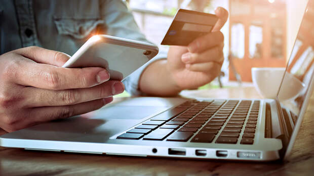 ПРИНУЖДЕНИЕ БАНКОВ К СБП. ПЕРЕВОДЫ С КАРТЫ НА КАРТУ СЕРЬЁЗНО УЖЕСТОЧАТ