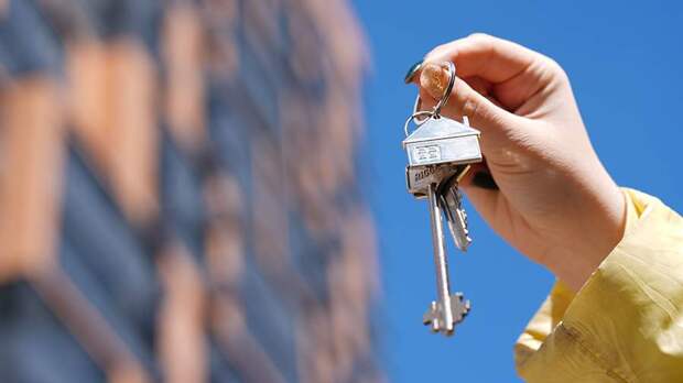 Аналитики рассказали о предпочтениях россиян в жилье во время путешествий