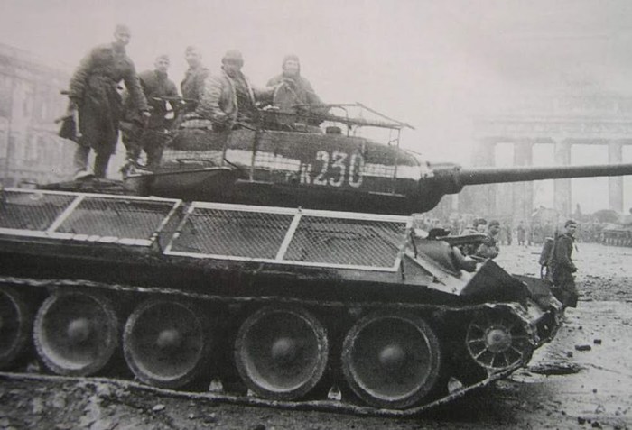 Крепить сетки придумали еще во Вторую мировую войну. |Фото: warthunder.info. Крепить сетки придумали еще во Вторую мировую войну. |Фото: warthunder.info.