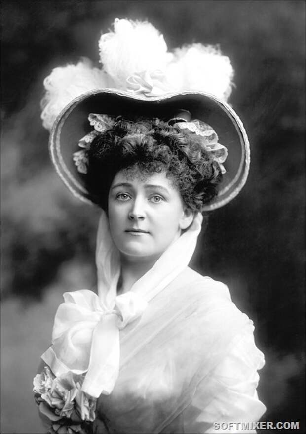 Daisy_Greville,_Countess_of_Warwick