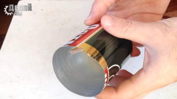 Перенос рисунка на монету