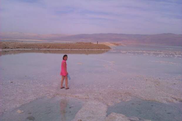 Мертвое море водоемы, высыхают, исчезающие, исчезнут, моря, озера, скоро, человек