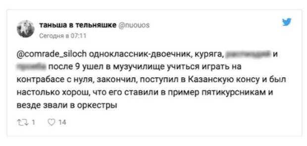 www.vsyako.net