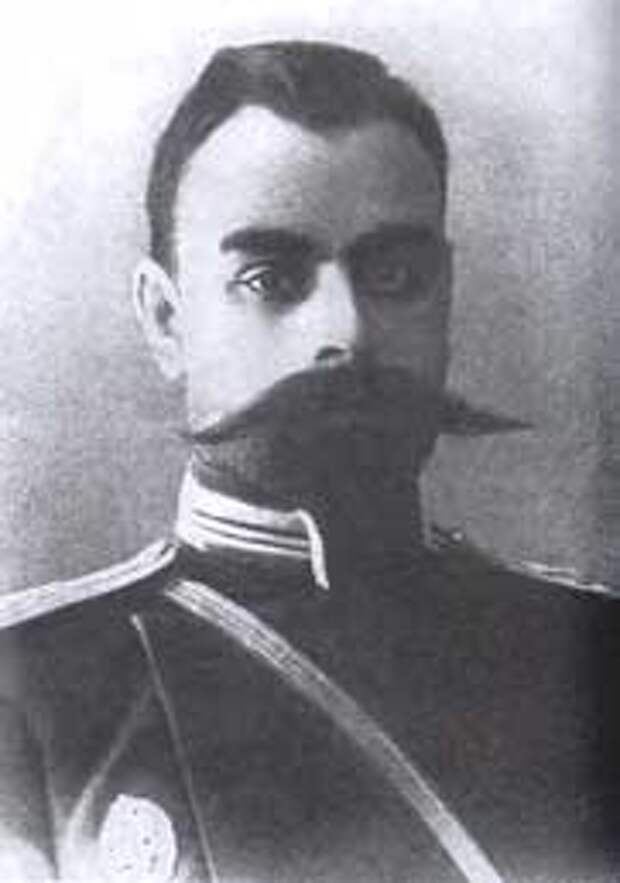 225px-Aleksandr_Razvozov (1) 225px-Aleksandr_Razvozov (1)