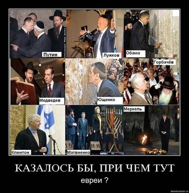 Похожее изображение