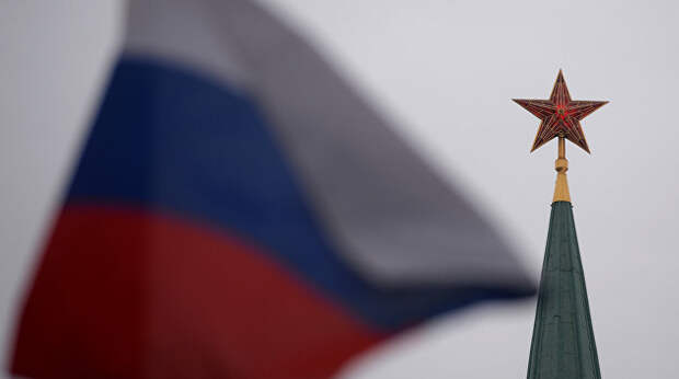 Киев признал, что Западу трудно придерживаться санкций против России