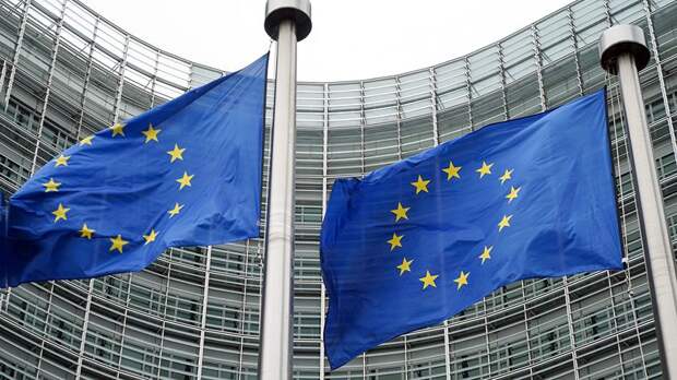 Страны ЕС договорились о продлении санкций против России