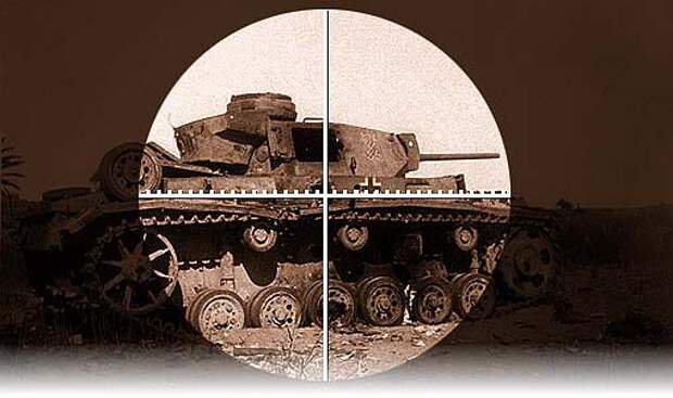 подвиг, Колобанов, танк, кв-1, бой, вов