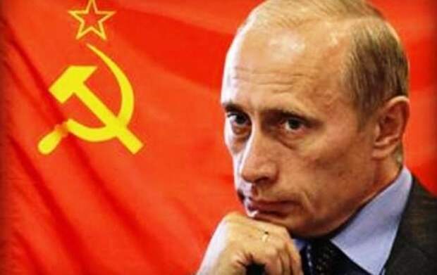 Как Россия в одиночку погасила долги всего СССР