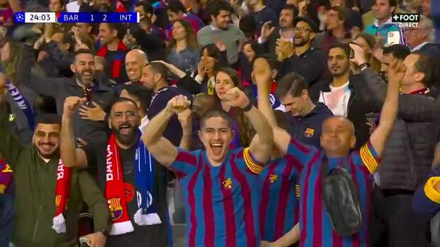 Video: YGBt3Chqn9D7vw.mp4