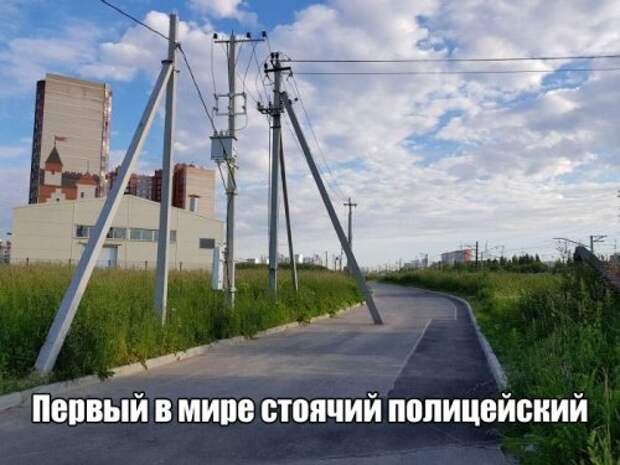 Прикольные картинки против понедельника! (40 шт)