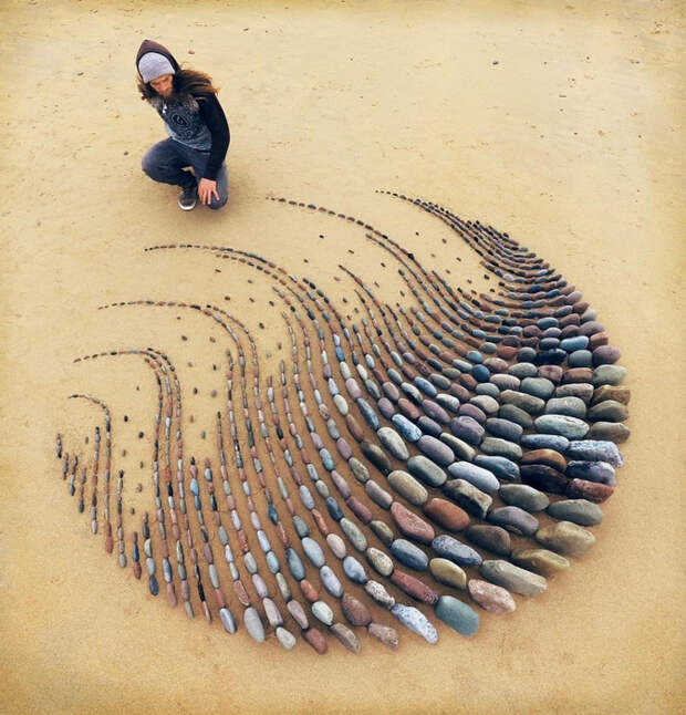 lbvoow4iiockZNkLoOf9wZgu5YBPfMNsKdBPn0sYXKJA84OGWvvDFjp6VYm-BIASCqMsW4h7CFSUbMkLiastx5tb (671x700, 513Kb)