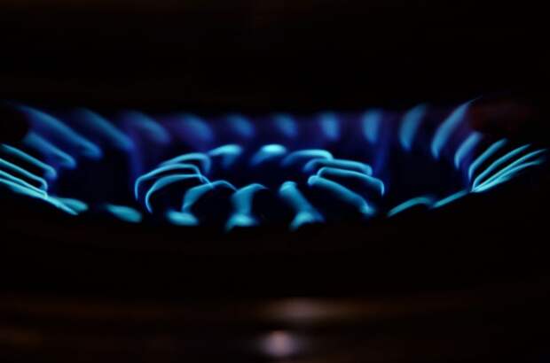 Названы условия продления договора транзита газа через Украину Названы условия продления договора транзита газа через Украину
