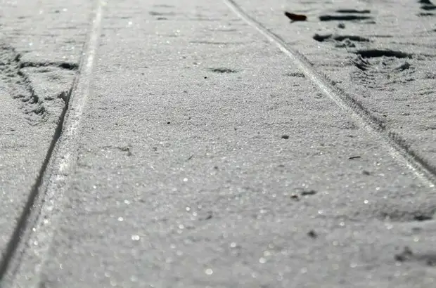 Российским саночникам вернули право на участие в международных стартах