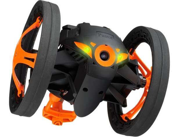 Parrot-Jumping-Sumo-is-tiny-but-can-jump-several-feet-high