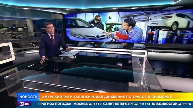 Страховщики увеличивают сроки ремонта из-за ограничения выплат по ОСАГО