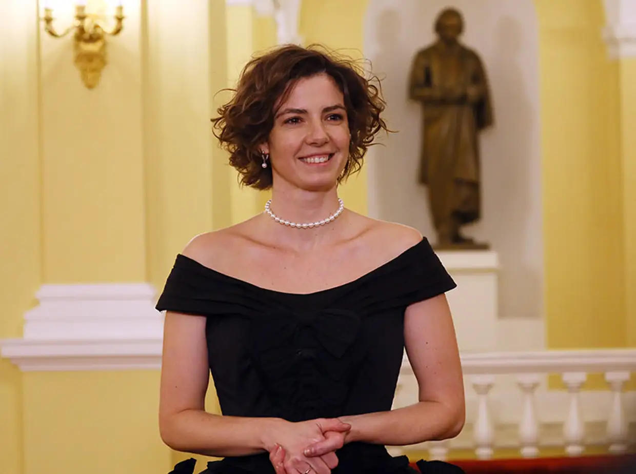 Юлия Усова, порно актриса Юлия Усова, порно актриса