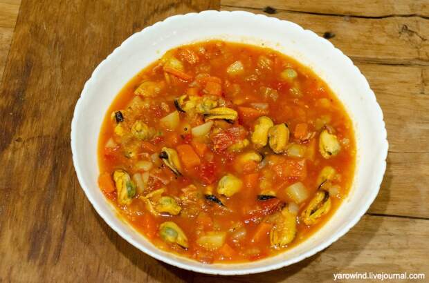 DSC_3351.jpg DSC_3351.jpg