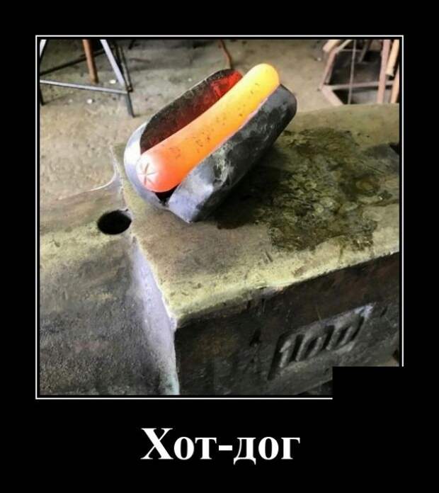 Демотиваторы (30 фото)