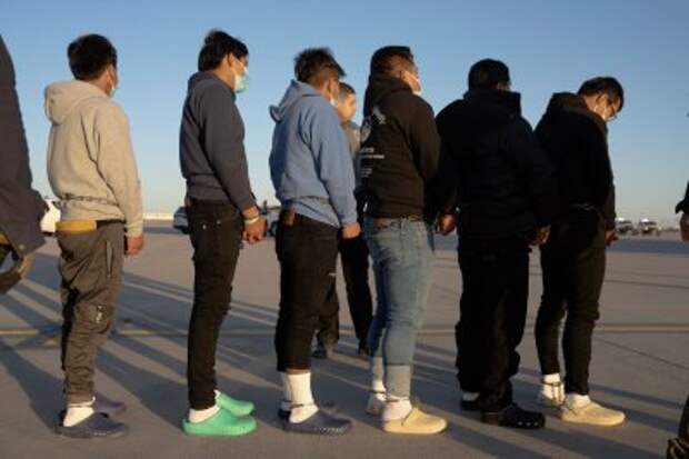 ICE arrests 103 in Nashville traffic stops, mayor raises questions